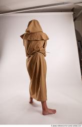 JOEL_ADAMSON STANDING POSE WITH SWORD